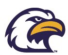 Liberty North High School Camps
