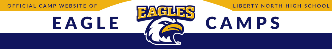 Liberty North High School